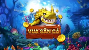 Giới thiệu chung về game Vuasanca