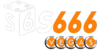 S666