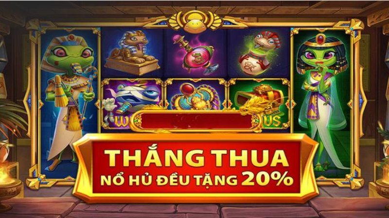 Thông tin về trò chơi đảo kho báu cần biết cho game thủ